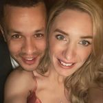Profile Picture of Michael Ashurst (@ashurst81) on Instagram