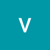 Profile Picture of Vanessa Abrego (@vanessaabrego5260) on Youtube
