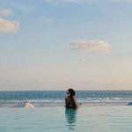 Profile Picture of Bianca Aurelia (@bianca.aurelia) on Instagram