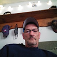 Profile Picture of Joseph N Tammy Covey (@joseph-n-tammy-covey) on Quora