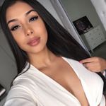 Profile Picture of katebradely (@katiebradely) on Instagram