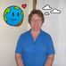 Profile Picture of Linda Fleck Nearhoof (@Linda-Fleck-Nearhoof) on Facebook