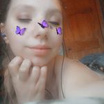 Profile Picture of Amanda Patrick (@amanda_patrick7926) on Instagram