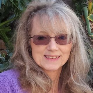 Profile Picture of Jann Brendle Keane (@jann.keane) on Facebook