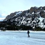 Alex Lynch - Instagram Profile Picture of Alex Lynch (@_alex.lynch) on Instagram