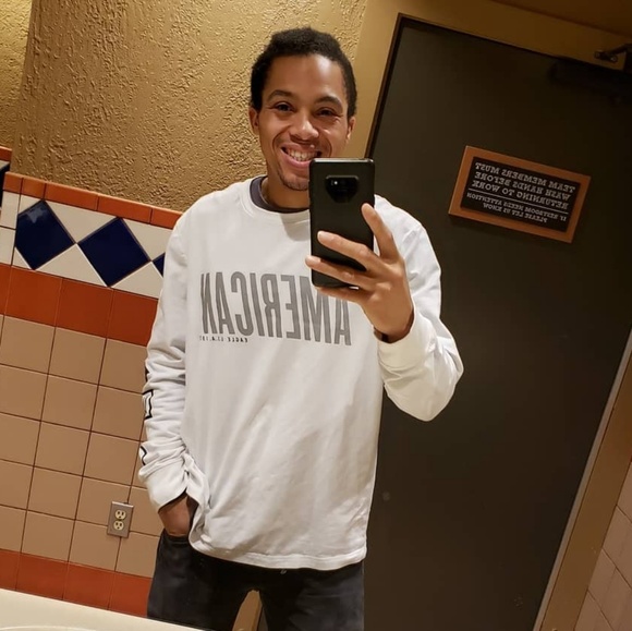 Profile Picture of Jeremy Weathers (@jerlicious972) on Poshmark