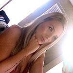 Profile Picture of Shannon Franceschi (@shannnfrannn) on Instagram