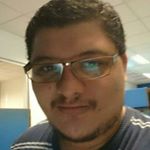 Profile Picture of Jorge De Trinidad Zepeda (@jorgedetrinidadzepeda) on Instagram