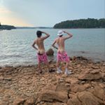 Profile Picture of Jonathon Purdy (@jonathon_purdy) on Instagram
