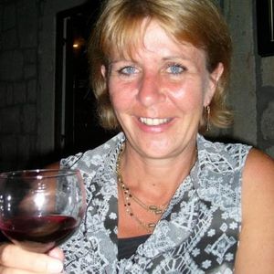 Profile Picture of Ann Powell (@125326130) on Myspace