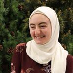 Profile Picture of Deema Almansour (@deema.almansour) on Instagram