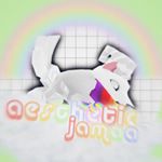 Profile Picture of haley (@aestheticjamaa.aj) on Instagram