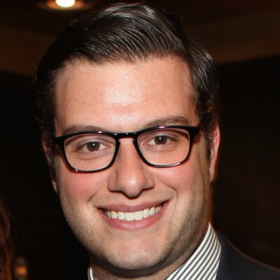 Profile Picture of Matt Ross (@mattross42) on Twitter