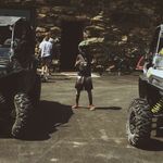 Profile Picture of JAMES KRUSINSKI (@jameskrusinskii) on Instagram