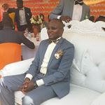 Profile Picture of Akena Moses Ambrose (@ambroseakena) on Instagram