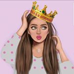 Profile Picture of Alex Paula Zegarra Portugal (@zegarraportugalalexpaula) on Instagram