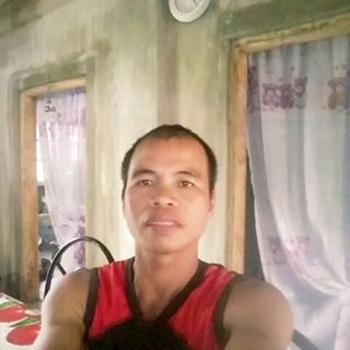 Profile Picture of Gilbert Ginez (@gilbert.ginez) on Facebook