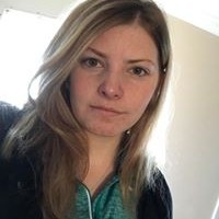 Profile Picture of Taylor Keene (@taylor-keene-1) on Quora