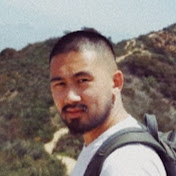 Profile Picture of Ken Hoang (@kenhoang1431) on Youtube