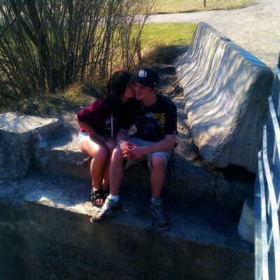 Profile Picture of Jeff Tilley (@H3IS3NB3RG7) on Twitter