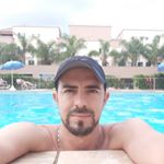 Profile Picture of Rodrigo Teixeira (@rodrigo.teixeira.3532) on Instagram