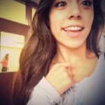 Profile Picture of maria jauregui (@irlmaria) on Instagram