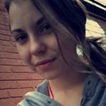 Profile Picture of Shannon Heffron (@shannon.heffron) on Instagram