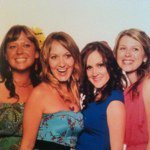 Profile Picture of Crystal Volk (@crystalvolk) on Instagram