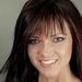 Profile Picture of Jessi Scott (@jessiscott) on Pinterest