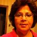 Profile Picture of Tammy Tadlock (@tammy.tadlock.56) on Facebook