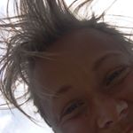 Profile Picture of Maria Pretorius (@mariapreto) on Instagram