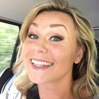 Profile Picture of Andrea Gaither (@gaither_andrea) on Twitter