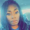 Profile Picture of Kiesha Ray Lockhart (@@raeunique92) on Tiktok