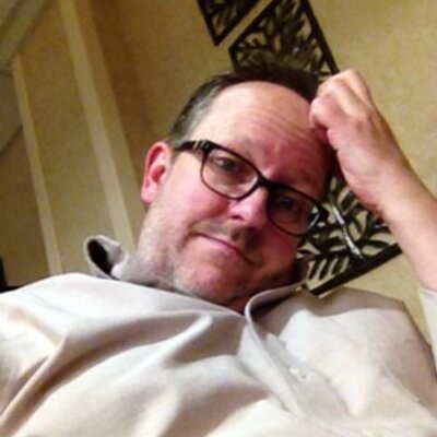 Profile Picture of Dave Von Rueden (@HarleyDaniels) on Twitter