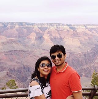 Profile Picture of Anupam Mehta (@anupammeht) on Facebook