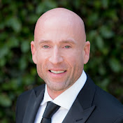 Profile Picture of John Sturdevant (@JohnSturdevant) on Youtube