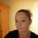 Profile Picture of Missy Duran (@duranmissy) on Instagram
