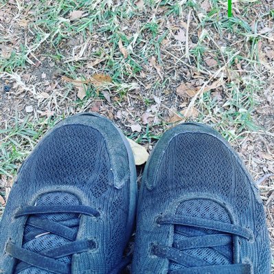 Profile Picture of Han-jia Tsai (@AnneTsai1989) on Twitter