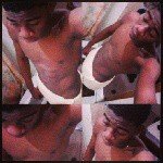 Profile Picture of sharpest (*sharpy*) (@akeem1112) on Instagram