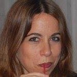 Profile Picture of Maria Jose Fuster Ruiz (@fusterruiz) on Instagram