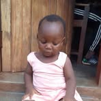 Profile Picture of Anneter Anne (@anneter.anne.2025) on Facebook