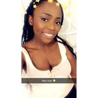 Profile Picture of Sia Jannet Komba (@sia-jannet-komba) on Quora