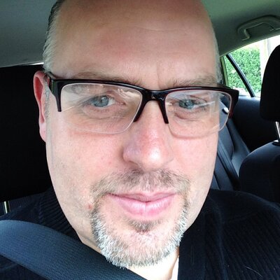 Profile Picture of Matthew Pryce (@ftocactus) on Twitter