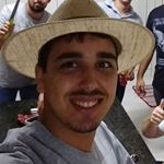 Profile Picture of Richardson Silva Teodoro (@r1chardson13) on Instagram