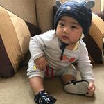 Profile Picture of Cornelius Lalvenhima Sailo (@cornelius_sailo) on Instagram
