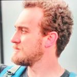 Profile Picture of William viveiros (@dragonlito) on Instagram