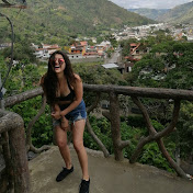 Lesly Flores - Youtube Profile Picture of Lesly Flores (@leslyflores4104) on Youtube