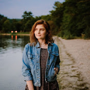 Profile Picture of Helen Dean (@helendean3850) on Youtube
