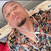 Profile Picture of Jody St Clair (@@jodystclair) on Tiktok