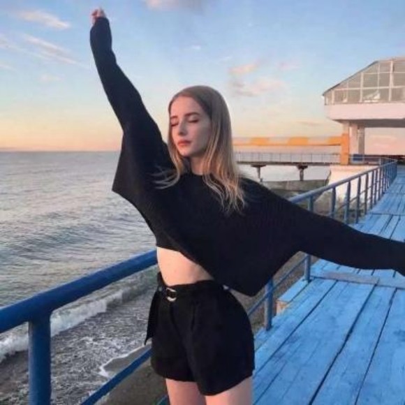 Pascual Mateo - Poshmark Profile Picture of Pascual Mateo (@endyahsop) on Poshmark